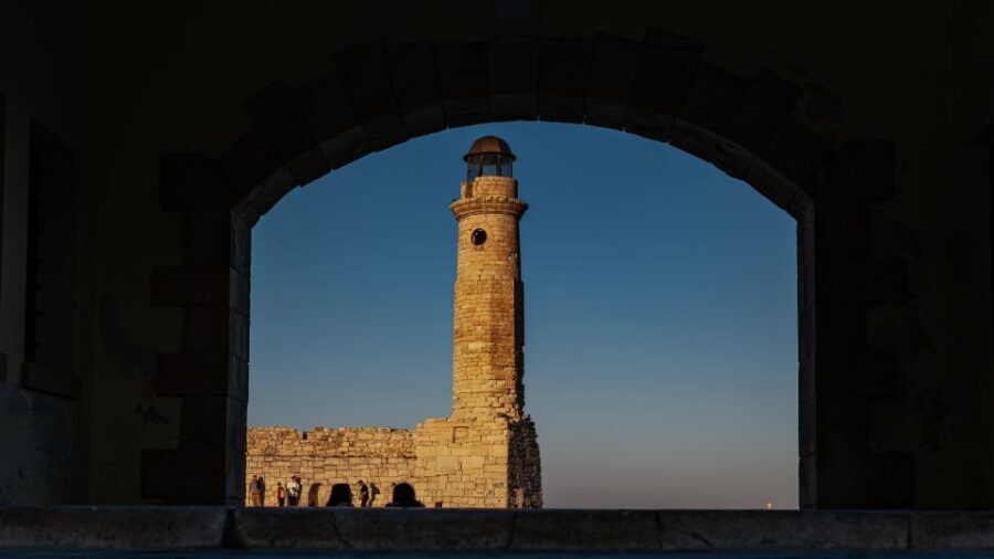 Crete: Elounda Boat Trip with BBQ - Why This Tour Is a Great Choice