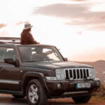 Crete: Explore Lassithi Plateau, Myths & Cretan Cuisine - The Food and Drink Experience