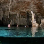 Crete: Guided Diving Experience for Certified Divers - The Itinerary: What to Expect from Start to Finish