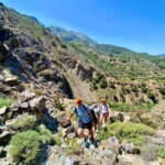Crete: Guided Hiking Tour, Kavousi Canyon & Swimming - Why This Tour Offers Great Value