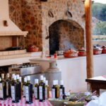 Crete: Knossos, Lasithi, Lasinthos and Olive Farm Combo Tour - What’s Included and What’s Not