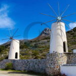 Crete: Knossos Palace, Lasithi, Olive Oil Factory Tour - Why This Tour Works Well