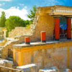 Crete: Knossos Palace, Olive Oil Tasting, and Heraklion Tour - Discovering the Heart of Crete’s History and Culture