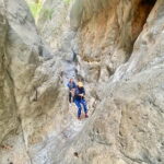 Crete: Kritsa Canyon Guided Hiking Tour - What’s Included & What to Bring