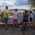 Crete: Lassithi Plateau, Agios Nikolaos, and Elounda Tour - The Sum Up