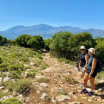 Crete: Lassithi Plateau Guided Hiking Tour - Final Thoughts