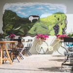 Crete: Local Wine Tasting & Visit to the Ancient Olive Tree - Exploring the Itinerary and Highlights