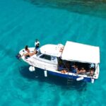 Crete: Private Boat Trip to Balos, Gramvousa, and AgiosSozon - Who Is This Trip Best For?