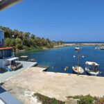 Crete: Private Tuk Tuk Tour of 7 Villages with Tastings - A Deep Dive into the Experience