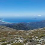 Crete: Psiloritis Mountain Guided Hike - The Itinerary Breakdown