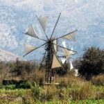 Crete: Road-trip to Lasithi Plateau & Olive Mill Farm - Exploring the Stops: What Youll Experience