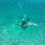 Crete: Snorkel Cretes Hidden Coves by Boat - The Realities from Travelers Perspectives