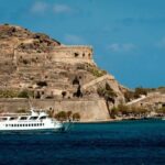 Crete: Spinalonga Island-Plaka Village-Agios Nikolaos Tour - Practical Insights and Value