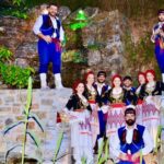 Crete: Traditional Cretan Night: Live Show and Dinner - The Practicalities: What You Need to Know