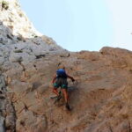 Crete: Via Ferrata in the Asterousia Mountains - The Itinerary: What to Expect on Your Day