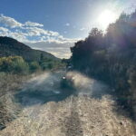 Crete: Zaros ATV Tour - About the Zaros ATV Tour Experience