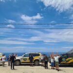 Crete:Full-Day Jeep Safari through Villages Gorges & Preveli - What Makes This Tour Special?