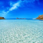 Cretes Coastal Jewels: Balos & Falassarna Private Tour - What’s Included and What’s Not