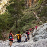 Cretes Secret Trail: Agia Irini Gorge & Sougia Escape - Deep Dive Into the Itinerary