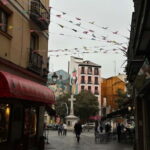 Crimes: the darkest side of Madrid - Why This Tour Offers Real Value