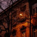 Criminal Kazimierz: In the Footsteps of the Krakow's Vampire - Practical Details and What to Expect