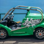 Cristiano Ronaldo Guided Tour with Tickets to CR7 Museum - What’s Included and What to Keep in Mind