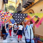 Crochet Course in Sciacca - Why This Experience Offers Great Value