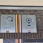 Cross Into Belgium from Amsterdam: Unique Border Day Trip! - Authentic Experiences & Insider Tips