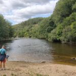 Crozant: Guided road trip in the Valley of the Painters - What To Expect During the Tour