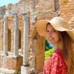 Cruise Friendly Sicily Tour with Taormina & Savoca from Messina - Potential Drawbacks and Considerations
