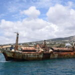 Cruise from Paphos Harbour to Blue Lagoon: All Inclusive - What Reviewers Say