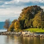 Cruise Ship Terminal to Vancouver Airport Private Transport - Why This Transfer Could Be Perfect for You