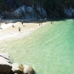 Cruise to Arcos, Colomitos Beaches and Animas - Authentic Experiences and Traveler Insights