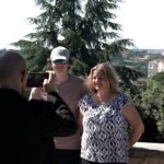 Cruise to Colosseum: Private Rome Tour from Ship to City - Practical Aspects: Transportation, Timing, and Value