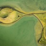 Cruise Tour Godafoss and Myvatn Lake and Baths Small Group - Who Is This Tour Best For?