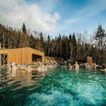 Cruise Tour Godafoss Turf Houses and Forest Baths Small Group - Final Thoughts: Is This Tour Right for You?