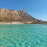 Cruise with style to Balos & Gramvoussa - Paradise Awaits - What’s Included and What to Keep in Mind