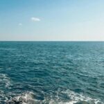 Crystal Beach  Swimming Paradise - What’s Included and What to Consider