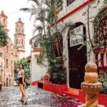 Cuernavaca Cathedral & Santa Prisca Church Tour from Mexico City - Practicalities and Tips for Your Trip