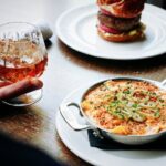Culinary Crossroads: A Triple Cuisine Food Tour - The Culinary Highlights: Creole, Cajun, and More