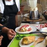 Culinary Experience in Puebla - The Practicalities