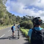 CULINARY "FOOD & (E) BIKE TOUR - A Detailed Look at the Food & (E) Bike Tour