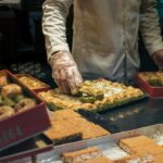 Culinary Tour of Kadikoy (Asian Side) - Why This Tour Might Be Perfect for You