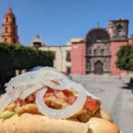 Culinary Tour: San Miguel One Bite at a Time - What to Expect from the Tour