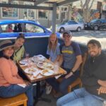 Cultura y Comida: Mission District Food & Culture Tour - Who Would Love This Tour?
