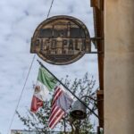 Cultural and Culinary Tour of El Triunfo, Baja California Sur - Who Is This Tour Best For?