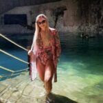 Cultural day - Ek Balam, Cenote & Valladolid from Riviera Maya - Authentic Insights: What Travelers Are Saying