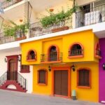 Cultural Pulse: Lazaro Cardenas Park & Plaza Private Walk - Who Should Consider This Tour?