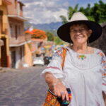 Cultural Pulse: Lazaro Cardenas Park & Plaza Walk - Who Should Take This Tour?