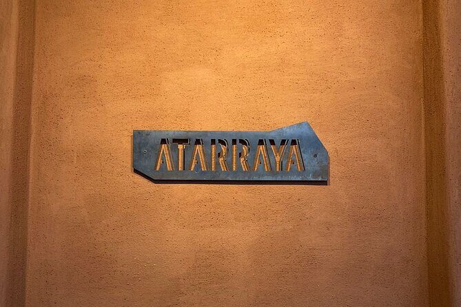 Cultural Savor of 5 Roots - The Sum Up